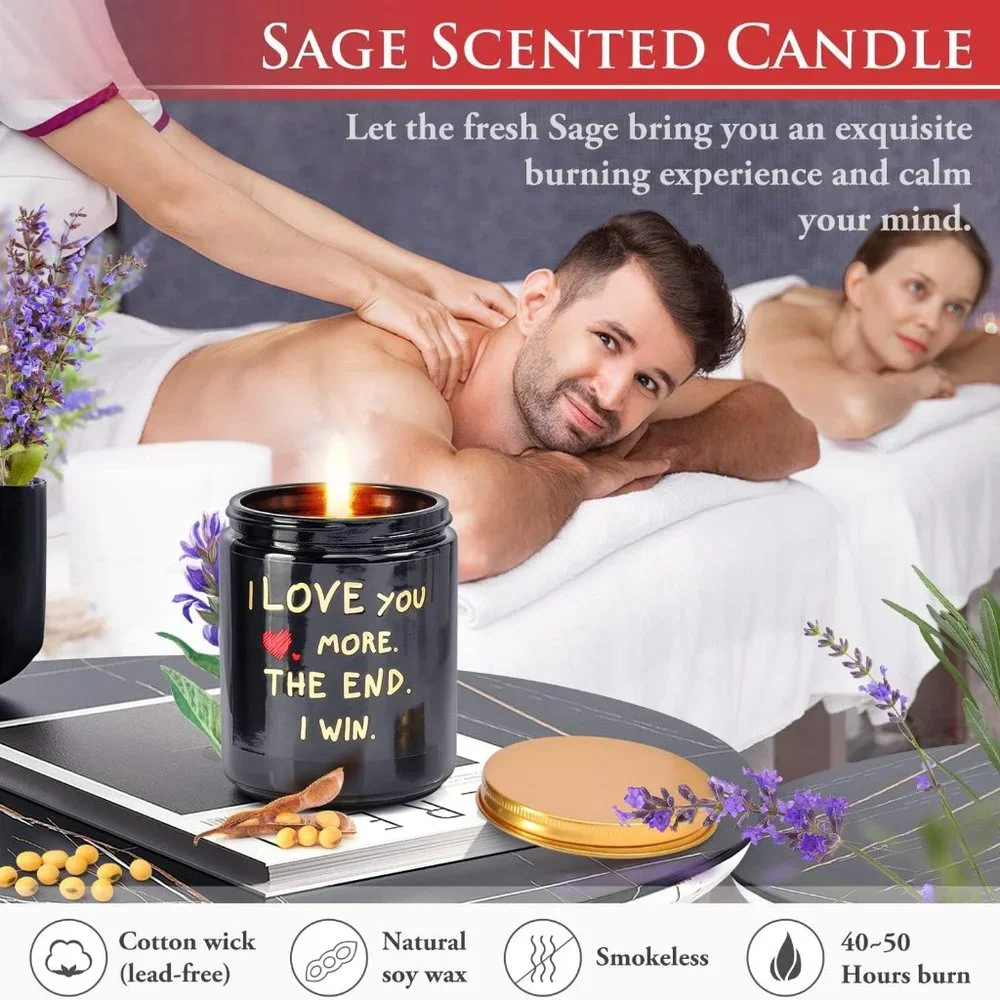 Valentines Day Gifts Boyfriend Husband‎ Men Valentines Day Gifts